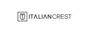 italian-crest