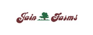 jain-farms
