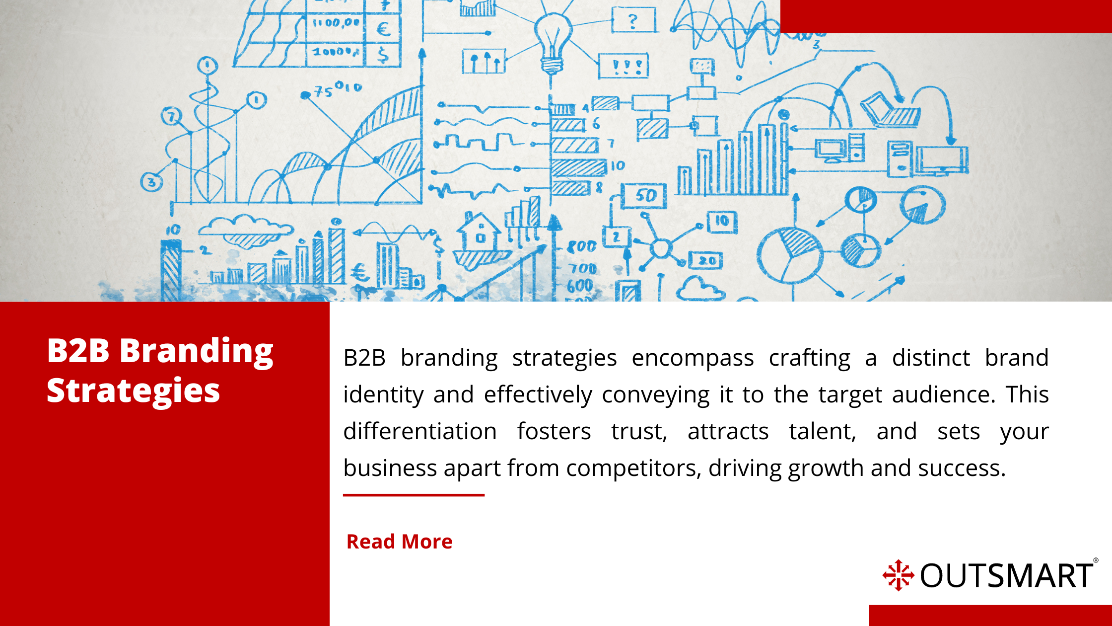 B2B Branding Strategies | OutSmart