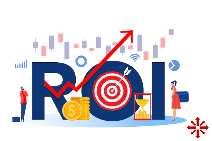 Strategies to Maximise Your ROI at IMTEX 2025